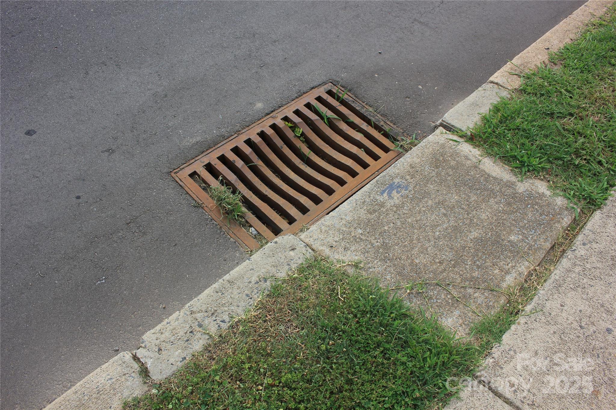 569 Union Street Property Photo 8