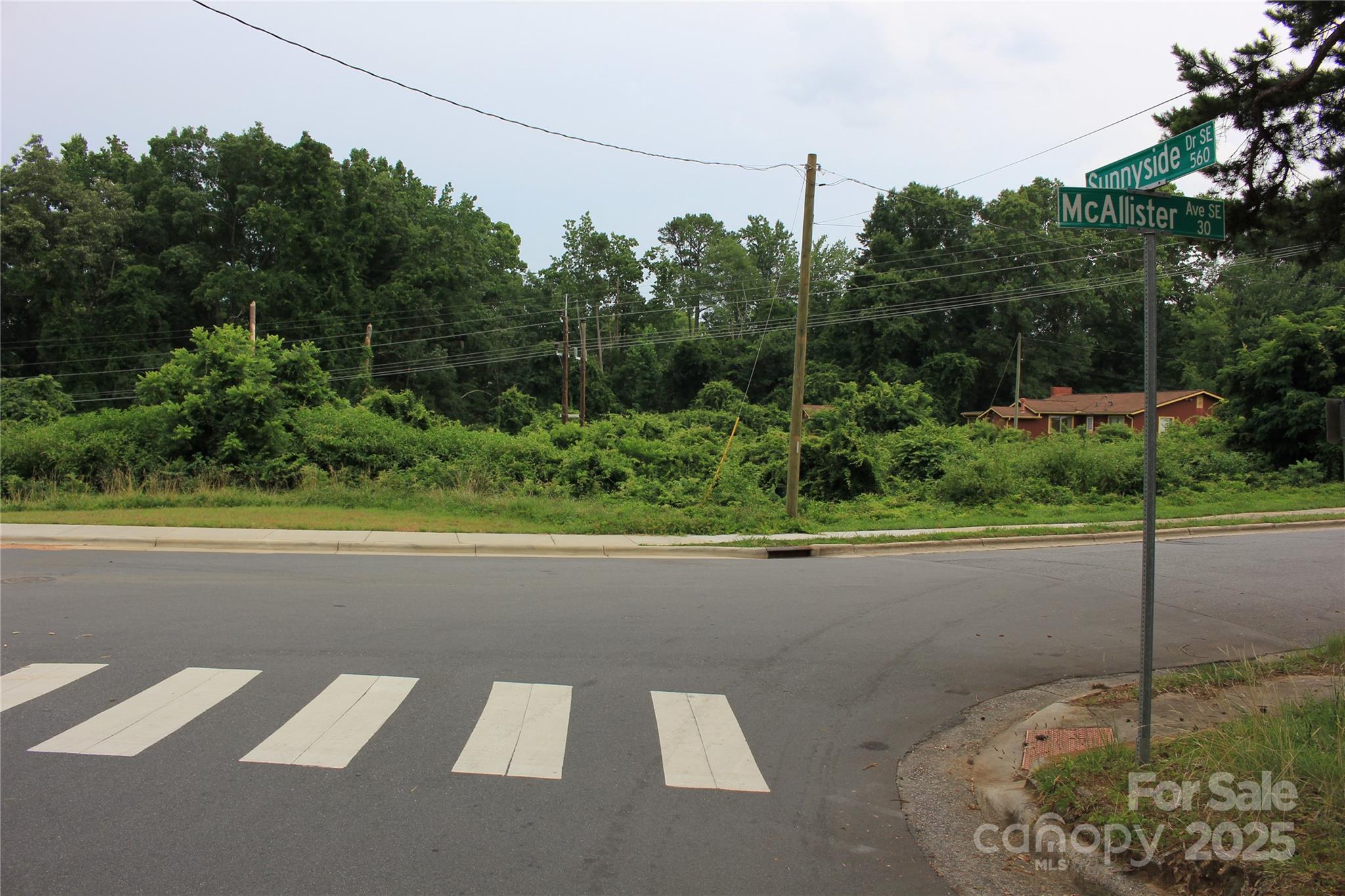 569 Union Street Property Photo 21