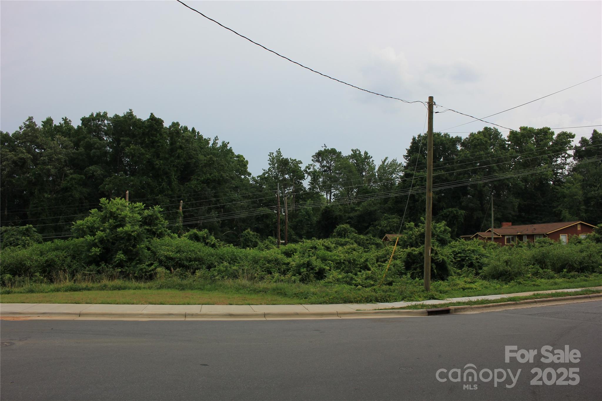 569 Union Street Property Photo 22