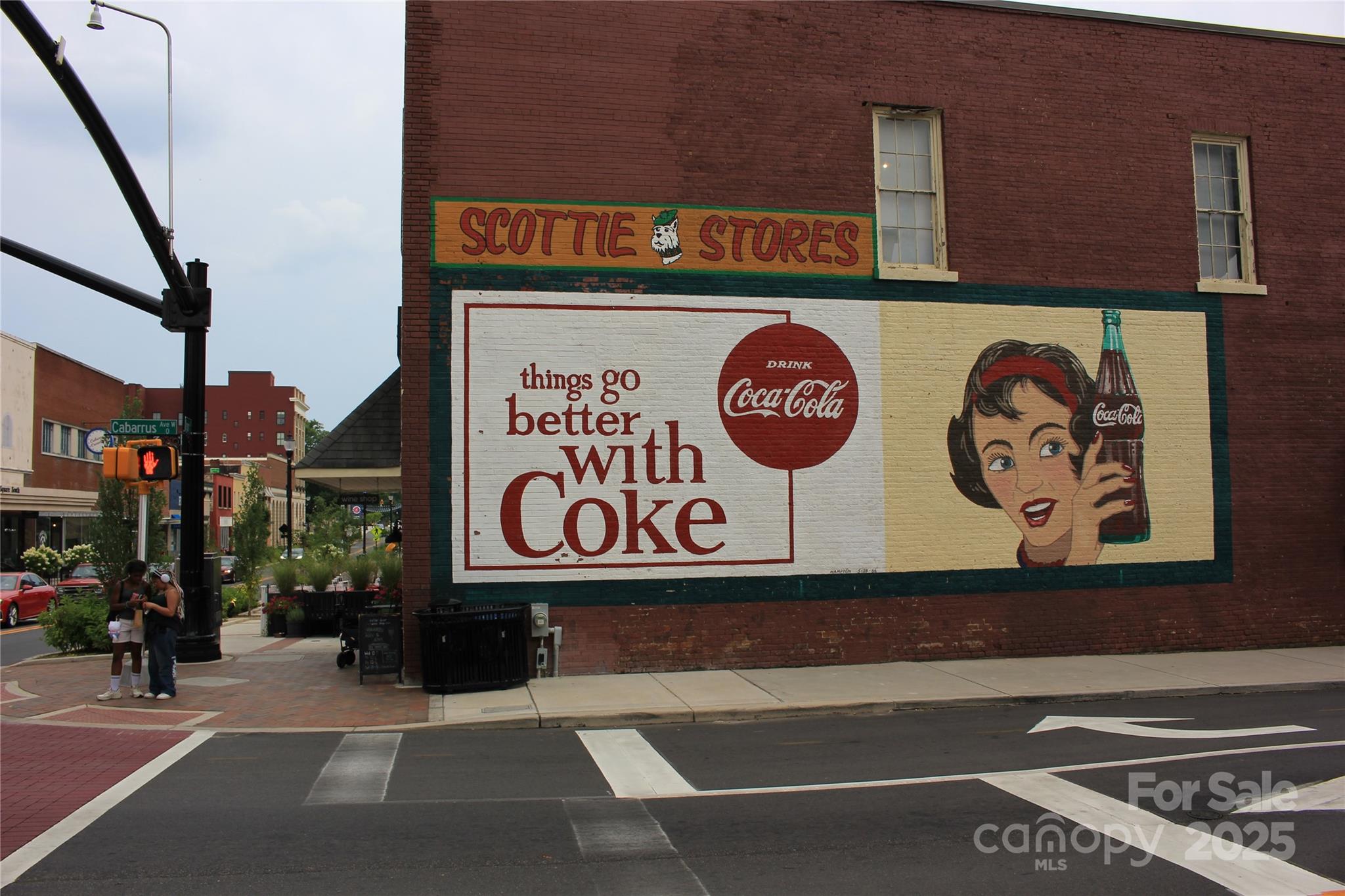 569 Union Street Property Photo 31