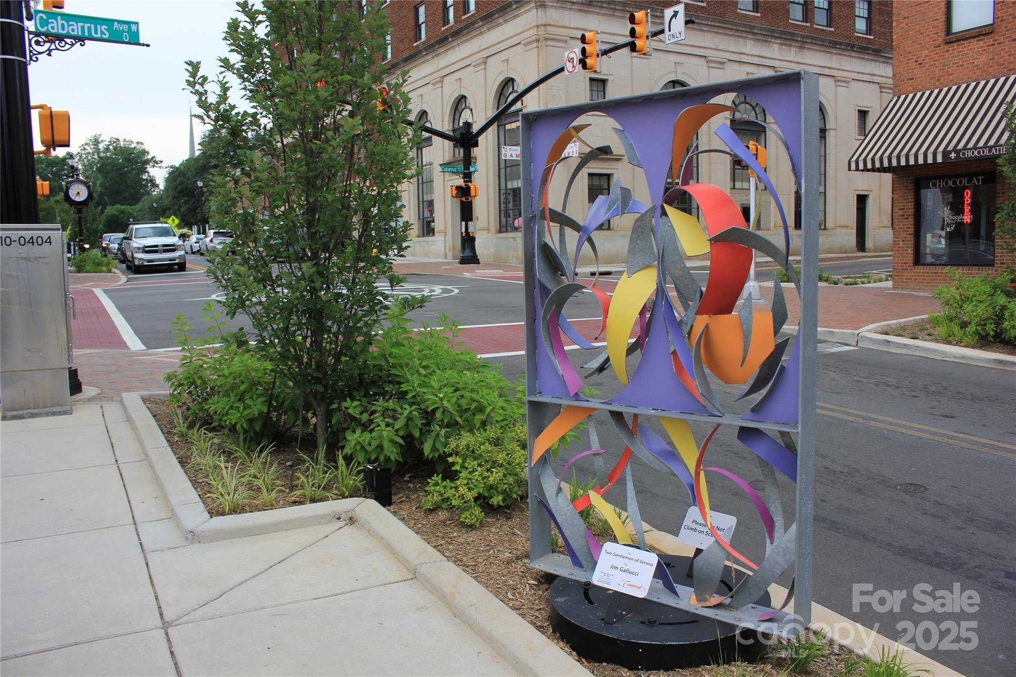 569 Union Street Property Photo 33