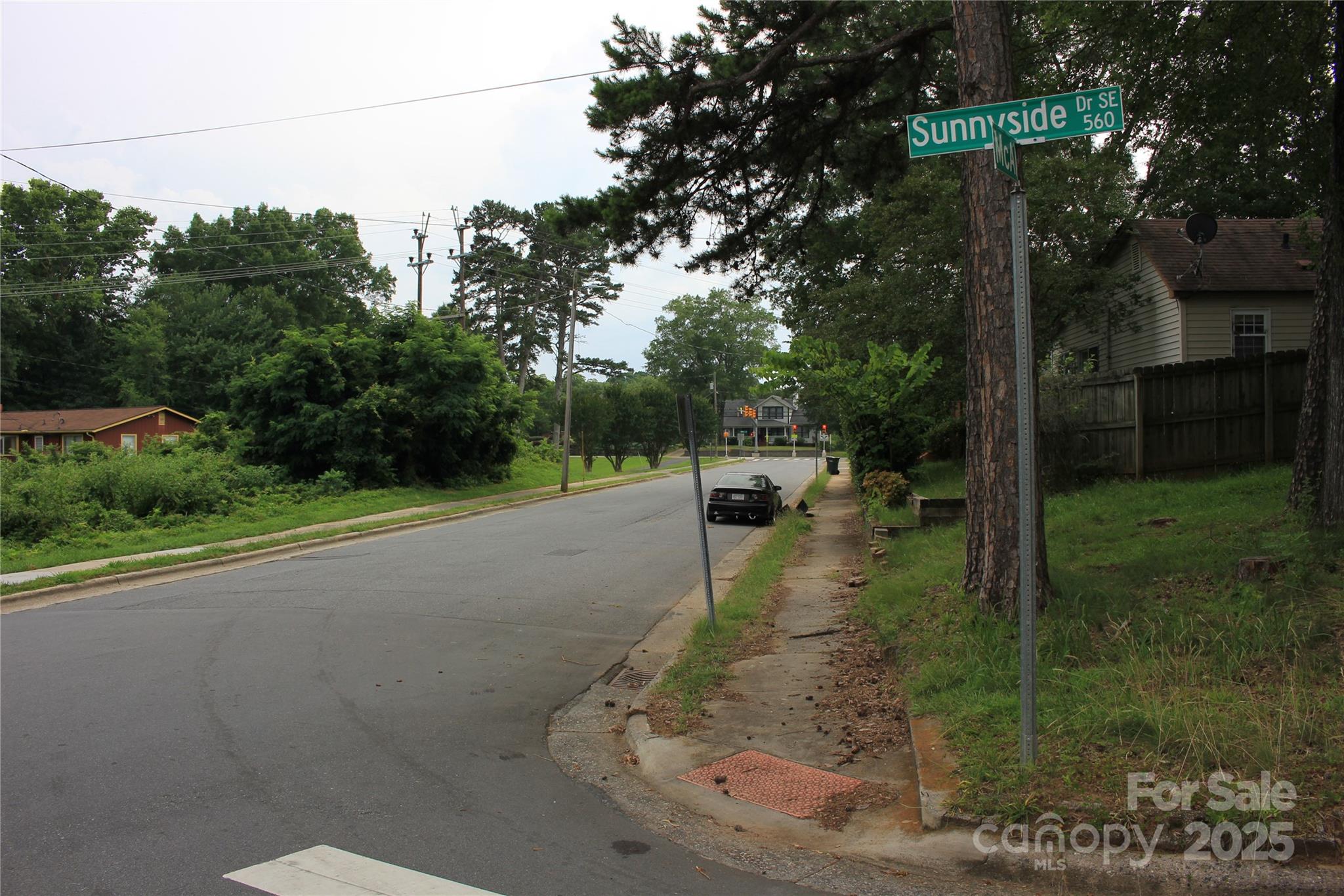 571 Union Street Property Photo 19