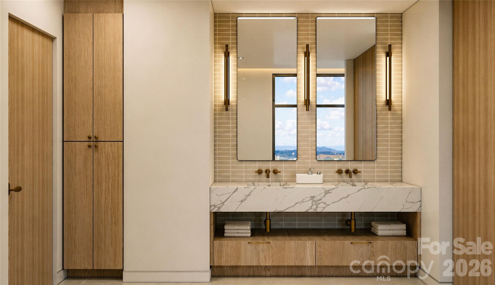 161 Church Street 701 Property Photo 36