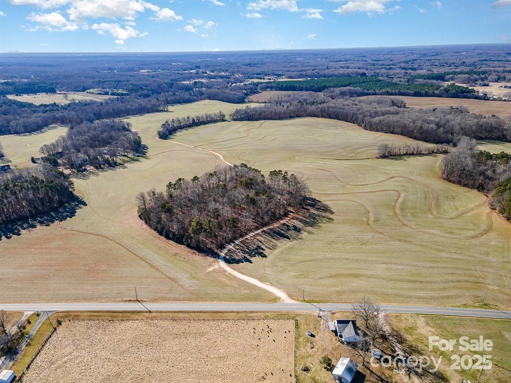 0 Enochville Avenue Property Photo 3