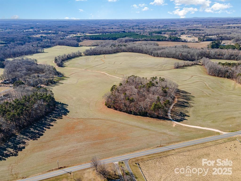 0 Enochville Avenue Property Photo 5