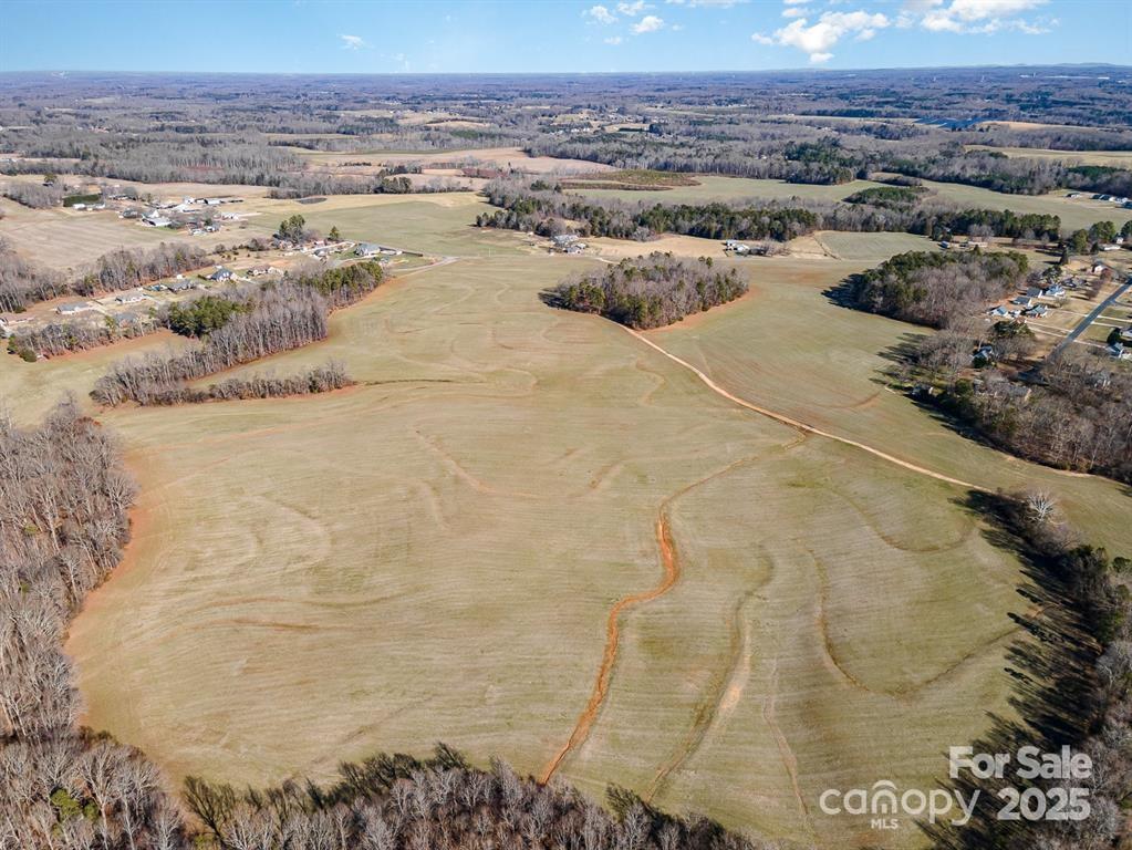 0 Enochville Avenue Property Photo 6