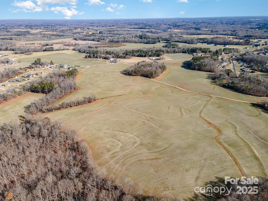 0 Enochville Avenue Property Photo 7