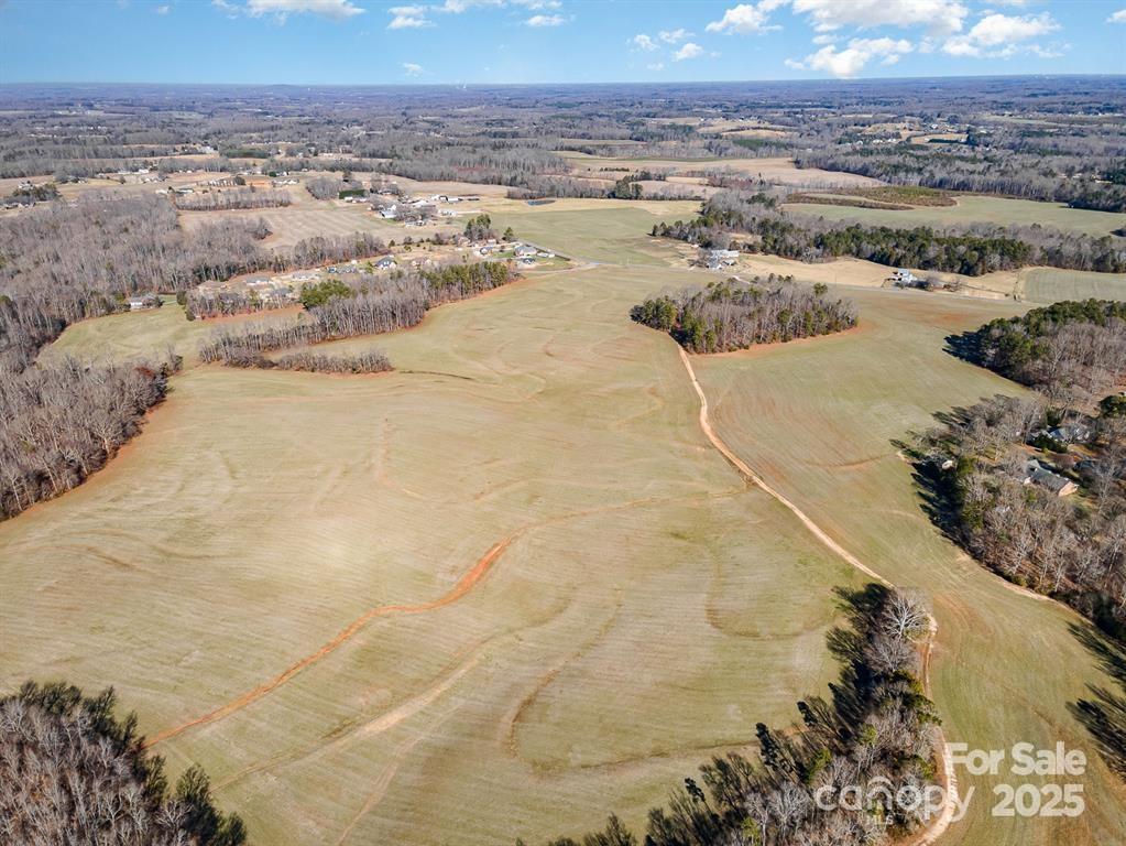 0 Enochville Avenue Property Photo 8