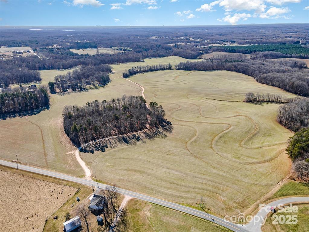 0 Enochville Avenue Property Photo 11