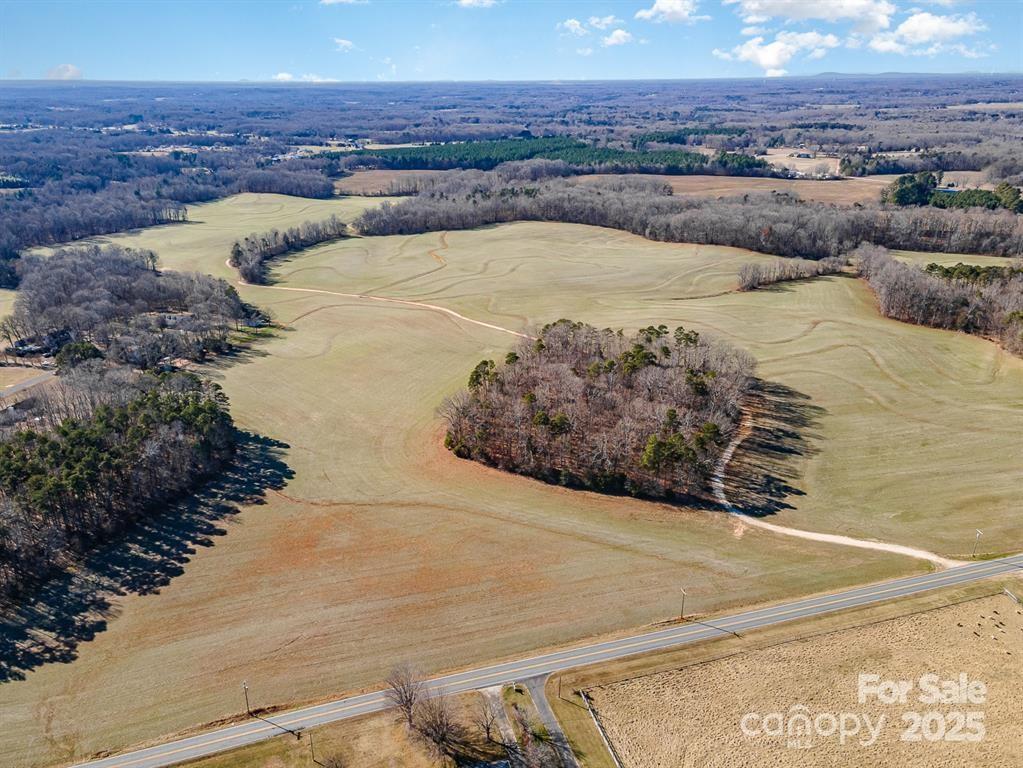 0 Enochville Avenue Property Photo 12