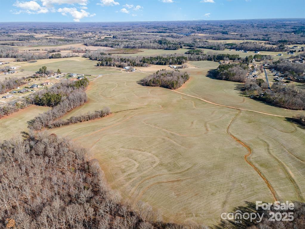 0 Enochville Avenue Property Photo 14