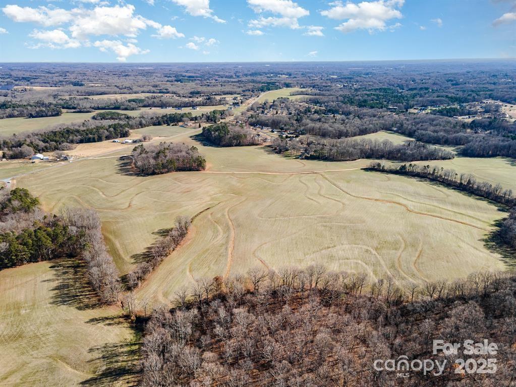 0 Enochville Avenue Property Photo 16