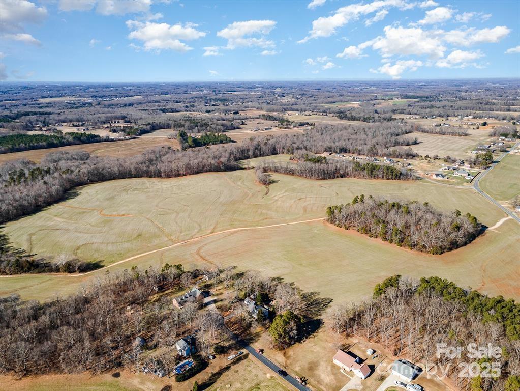 0 Enochville Avenue Property Photo 17