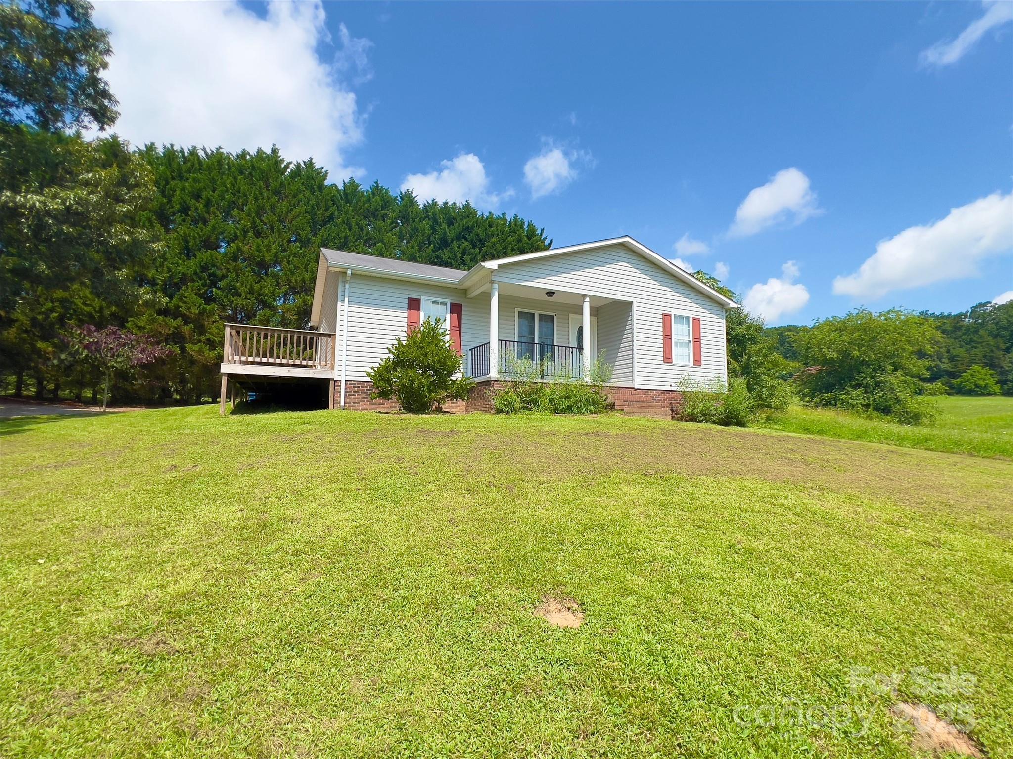 4369 Joplin Road Property Photo 1