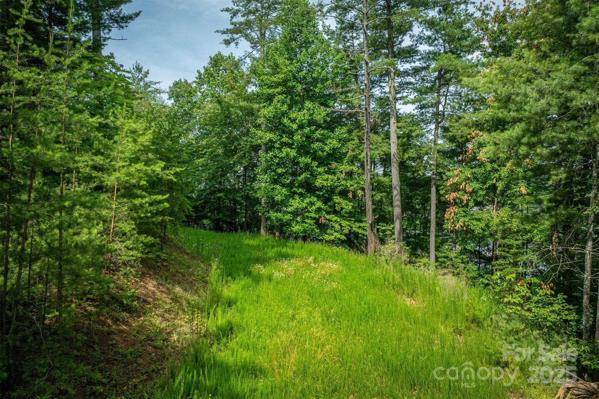 810 Marina Drive 1 Property Photo 19