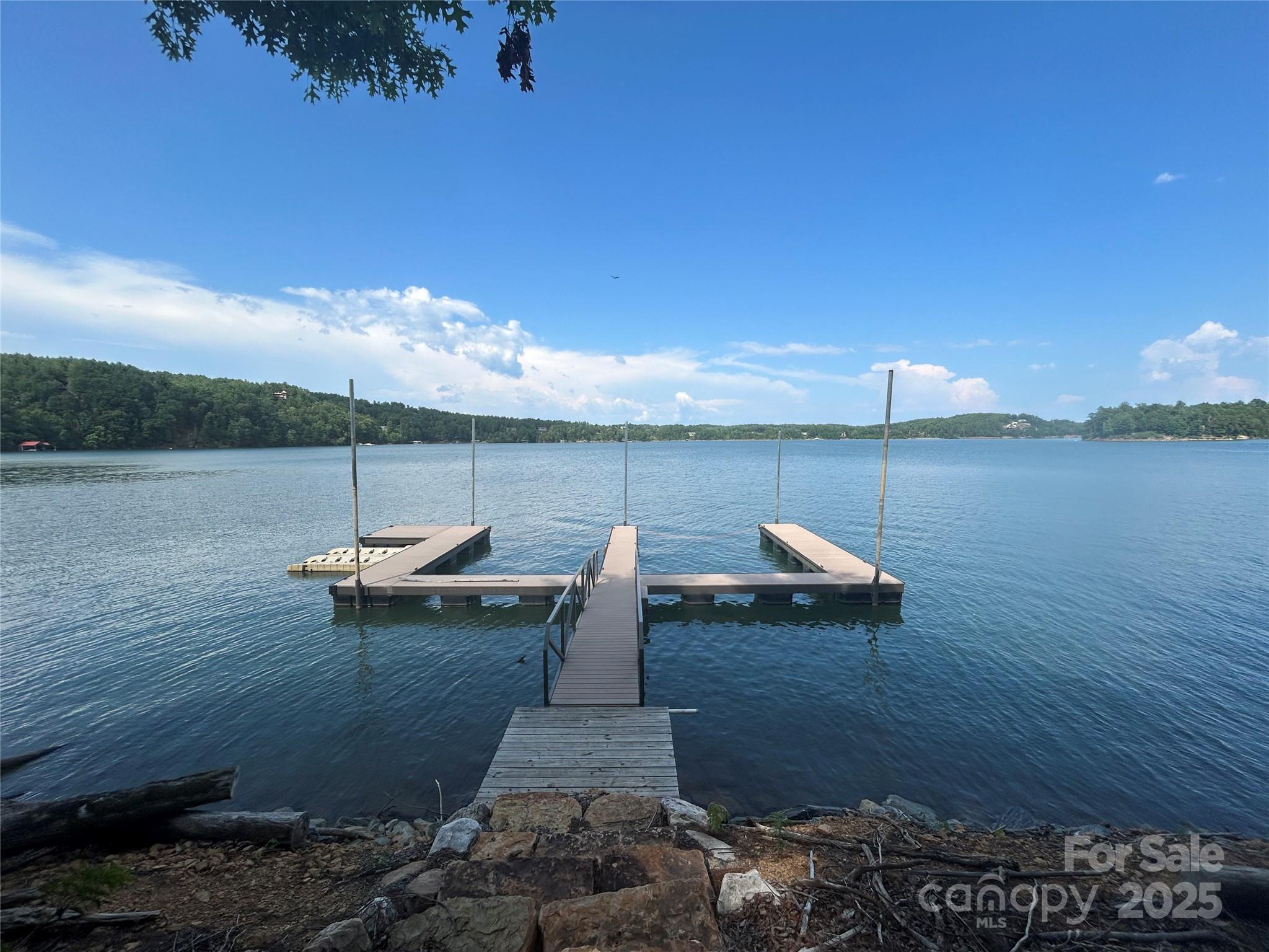 810 Marina Drive 1 Property Photo 21