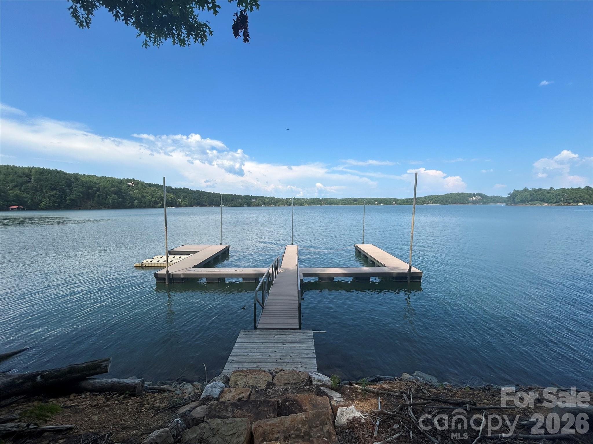 810 Marina Drive 1 Property Photo 21