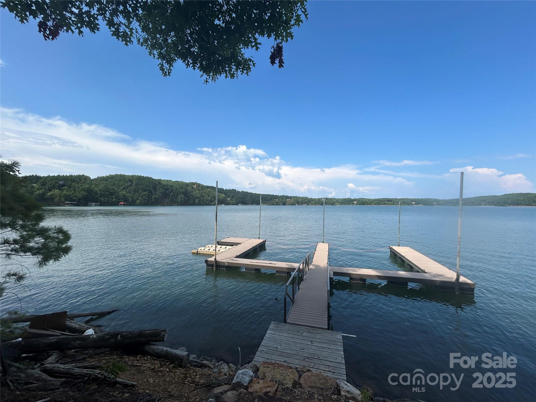 810 Marina Drive 1 Property Photo 22