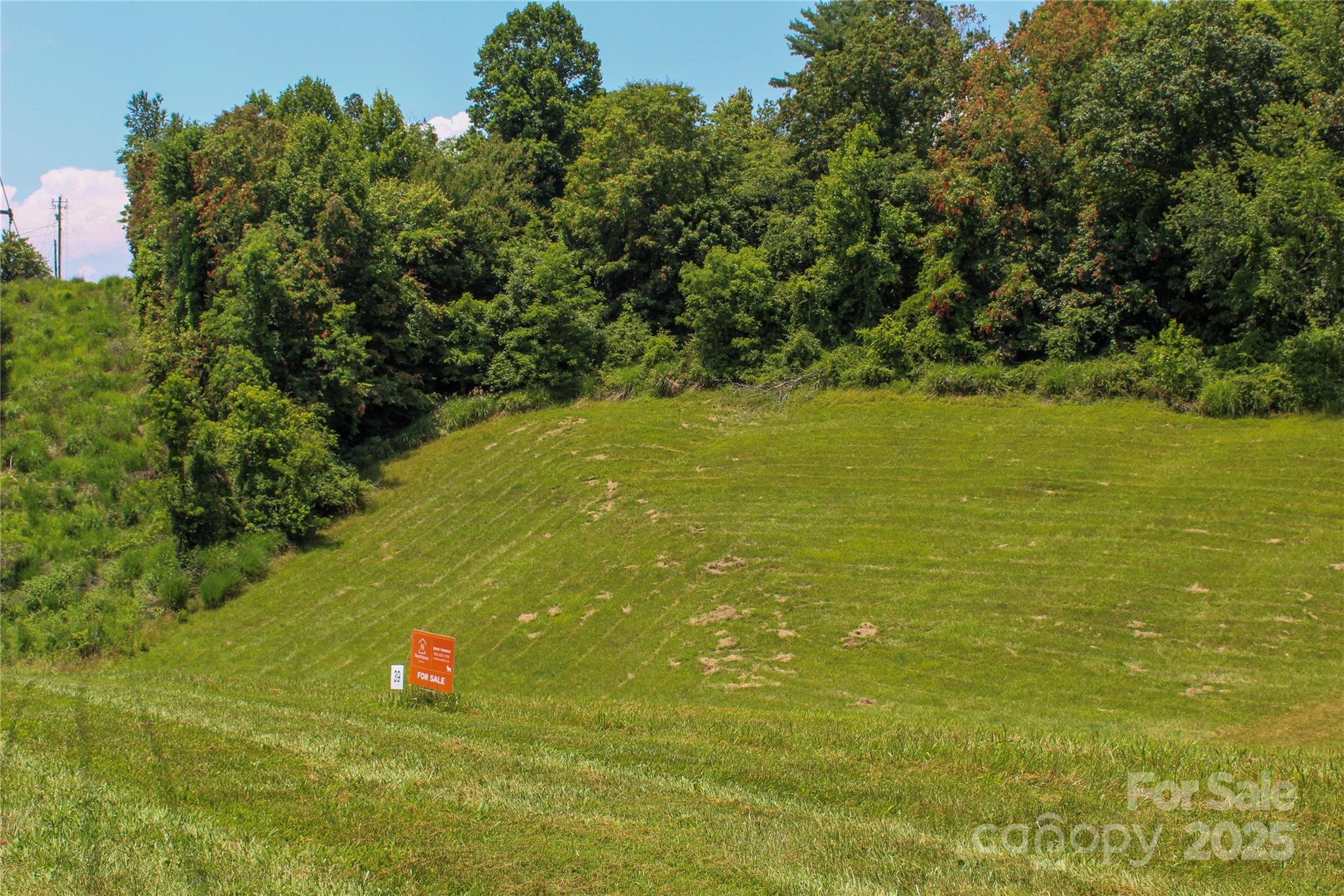 9999 Settlers Trail 39 Property Photo 3