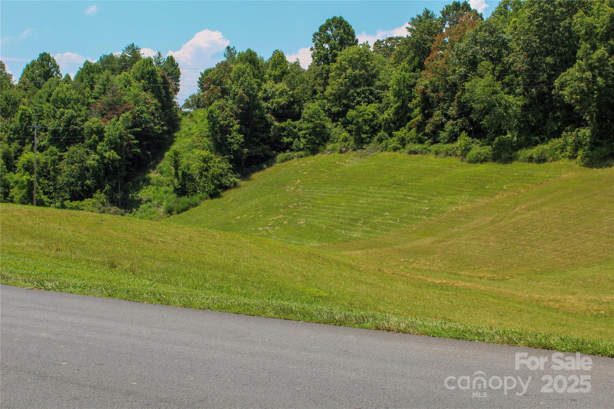 9999 Settlers Trail 39 Property Photo 4