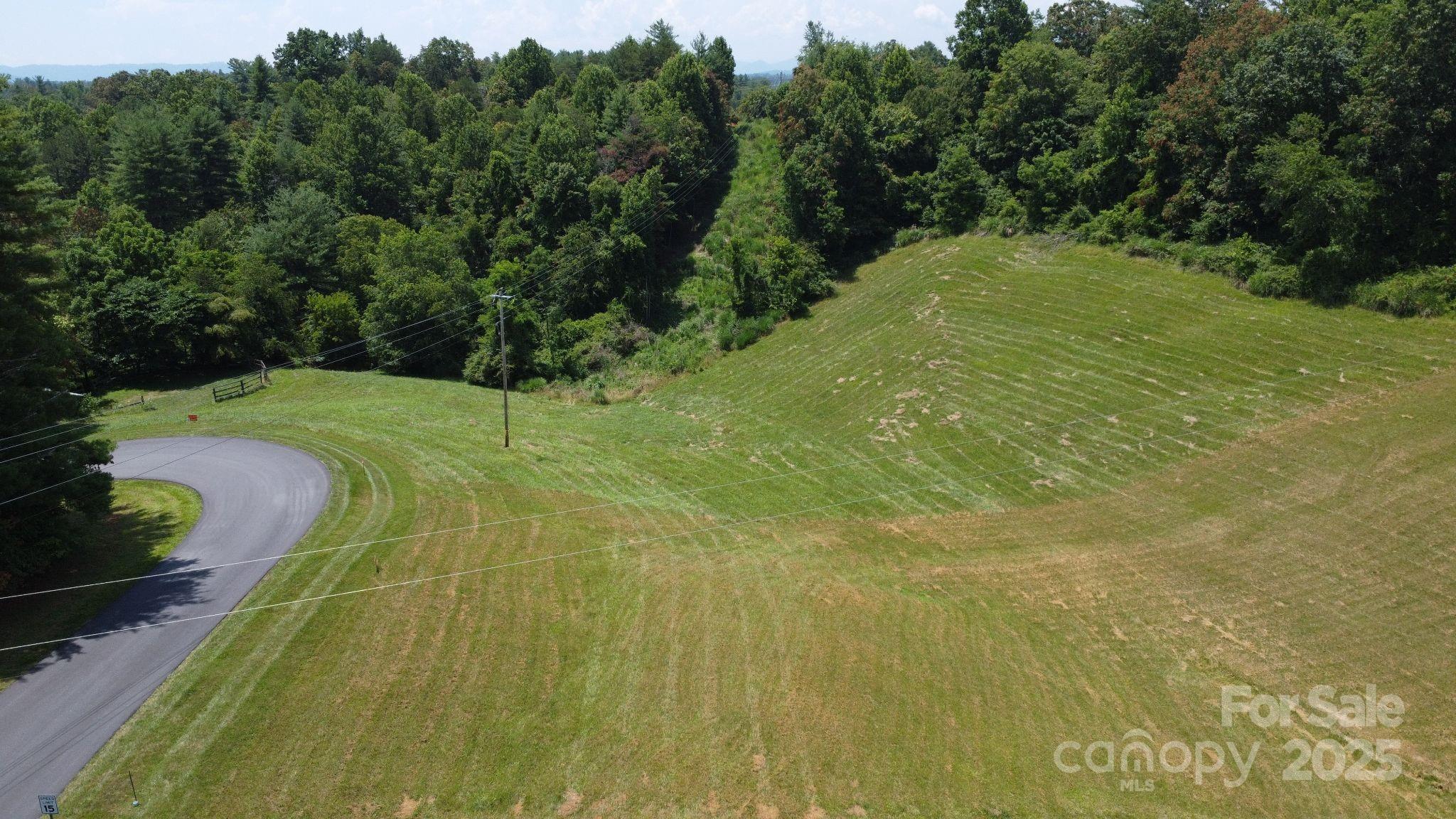 9999 Settlers Trail 39 Property Photo 5