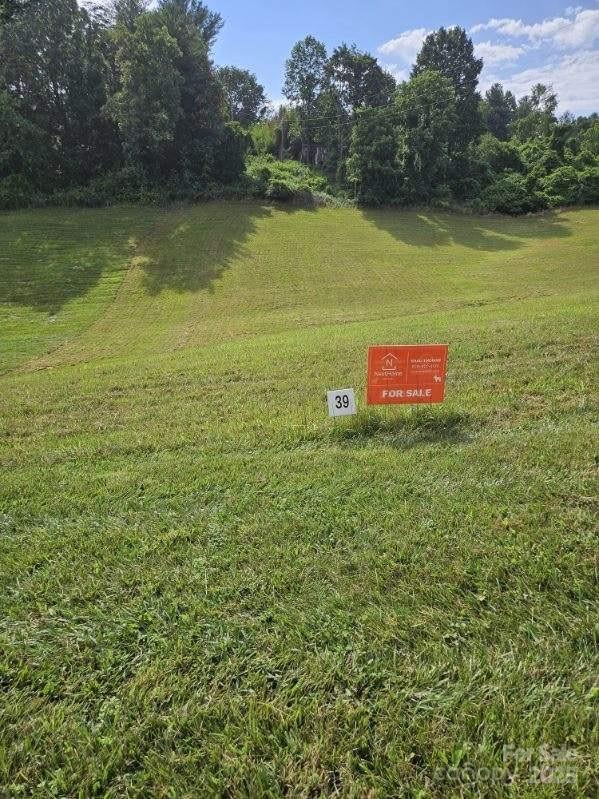 9999 Settlers Trail 39 Property Photo 6