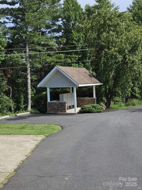 9999 Settlers Trail 39 Property Photo 13