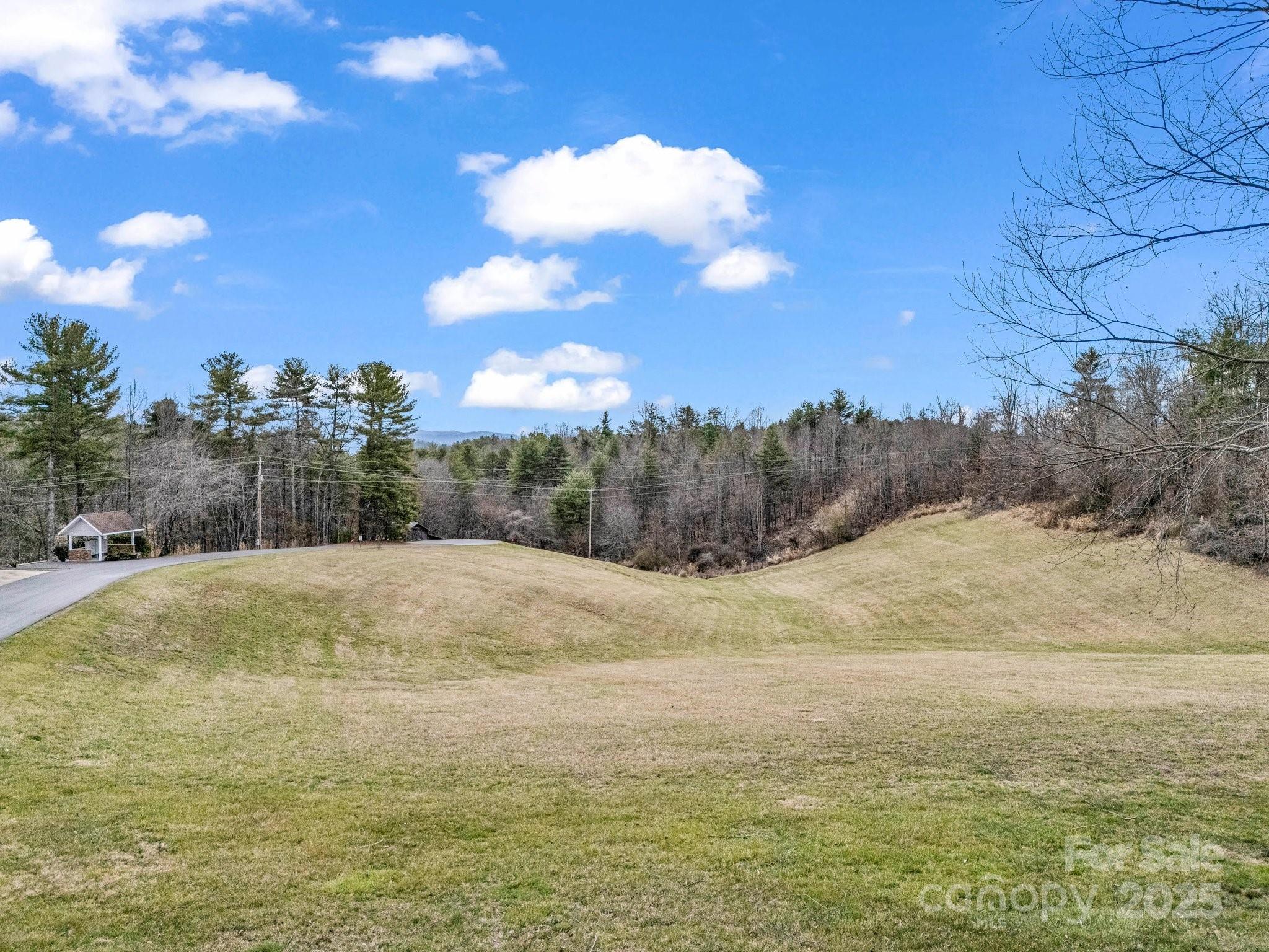 9999 Settlers Trail 39 Property Photo 15