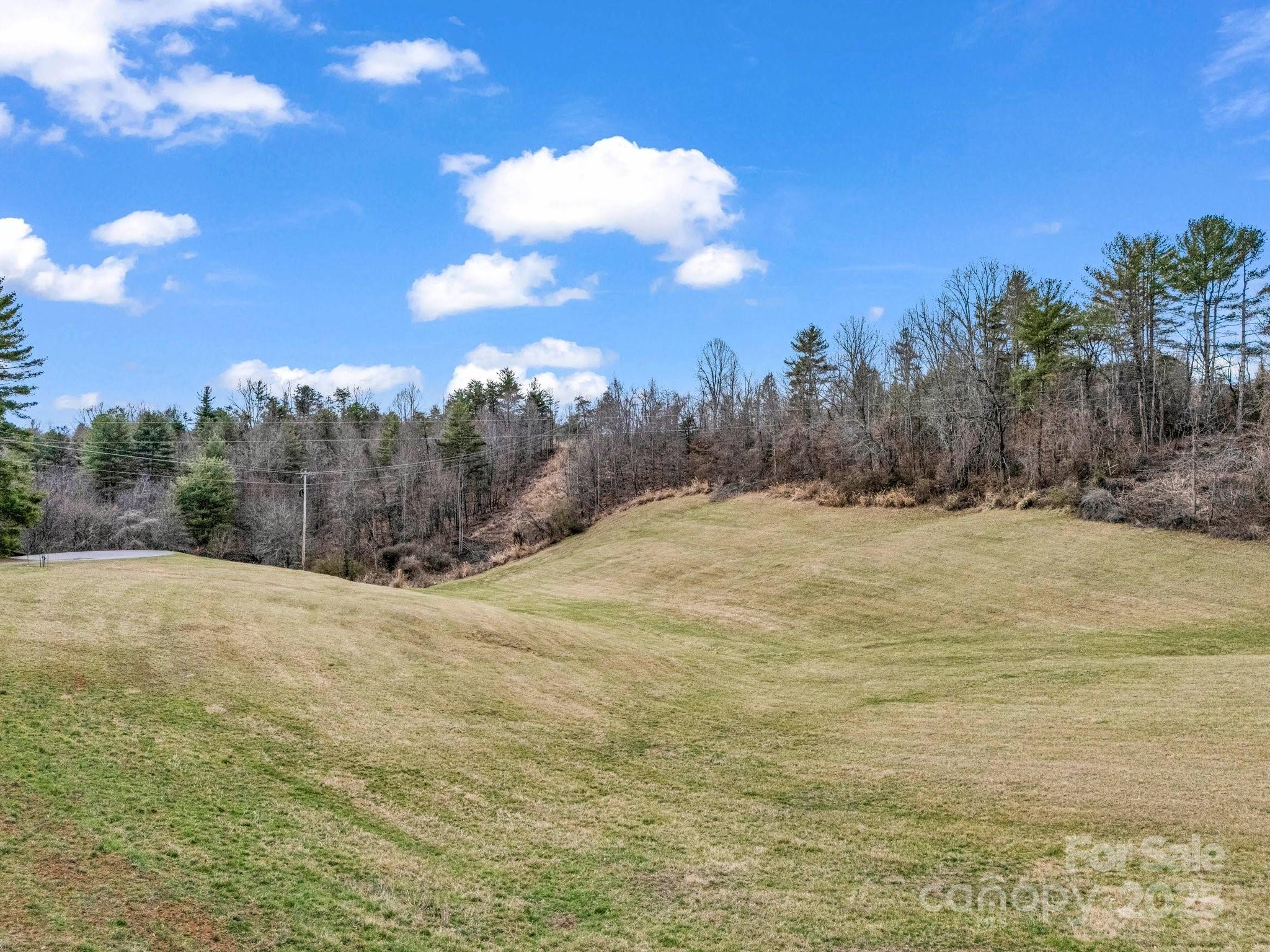 9999 Settlers Trail 39 Property Photo 16