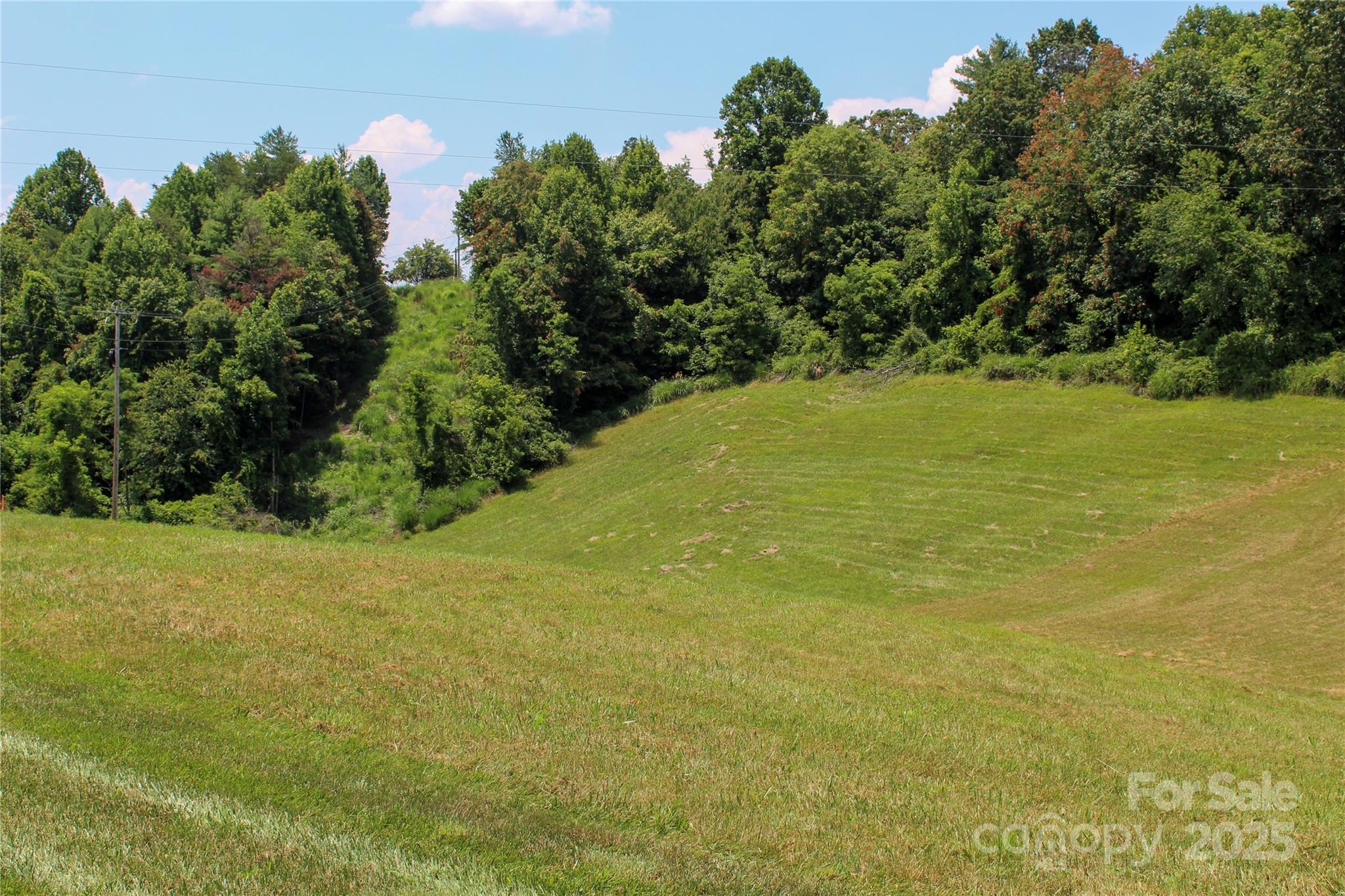 9999 Settlers Trail 39 Property Photo 22