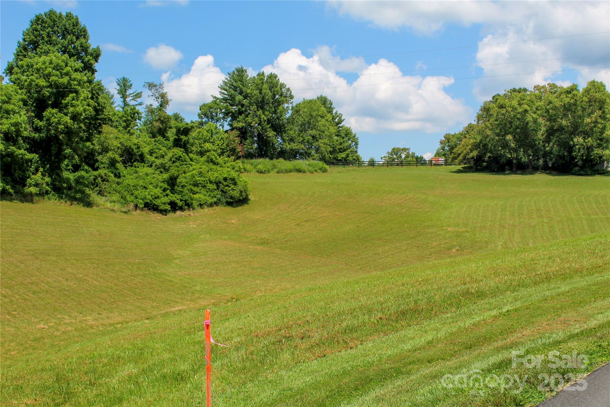 9999 Settlers Trail 39 Property Photo 23