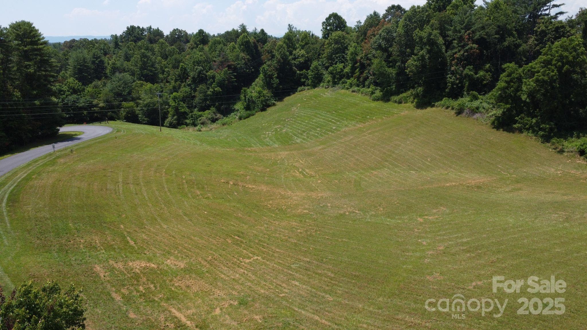 9999 Settlers Trail 39 Property Photo 24