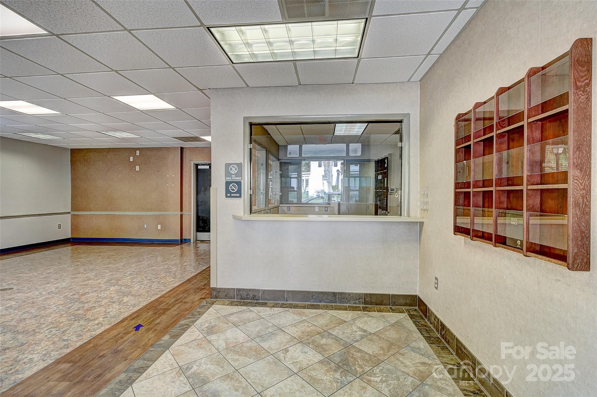 112 S Oak Street Property Photo 26