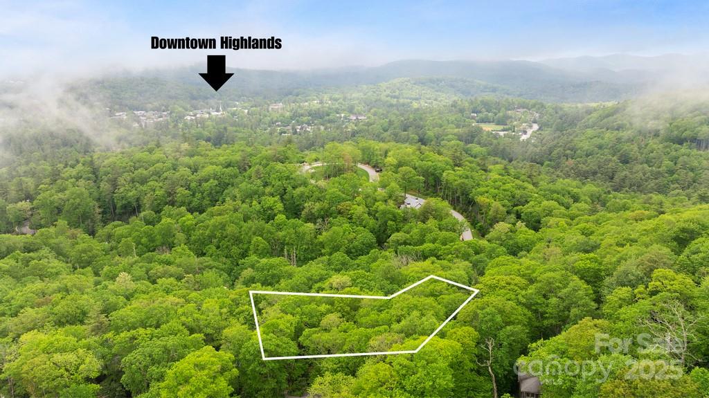 Tbd Upper Lake Road 69 Property Photo 1