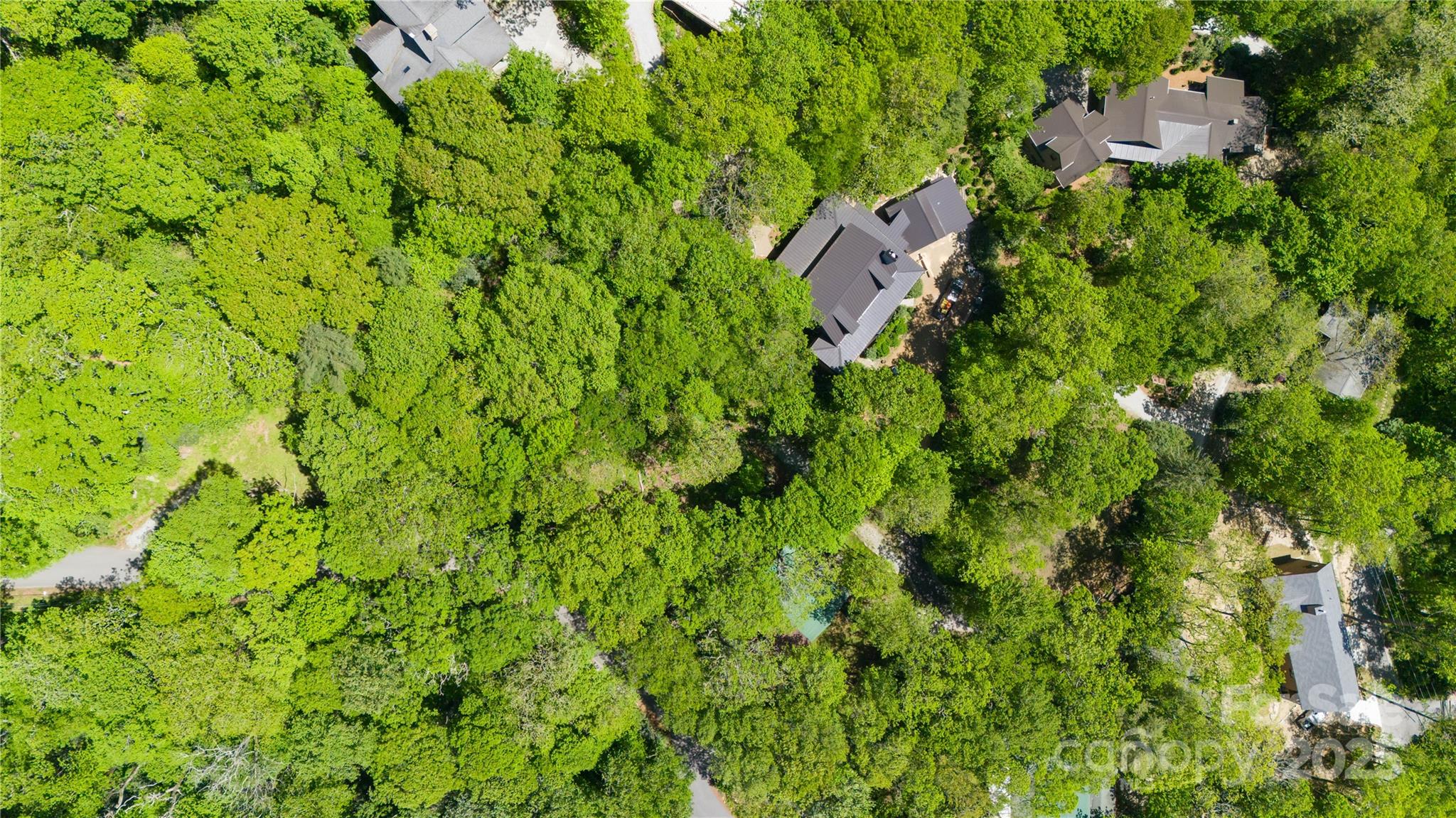 Tbd Upper Lake Road 69 Property Photo 2
