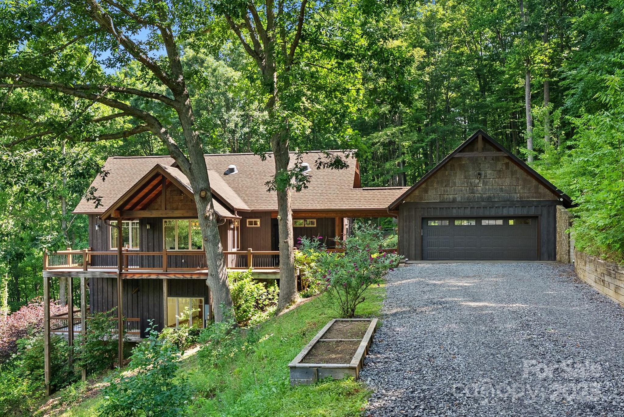 147 Brantley Branch Lane Property Photo