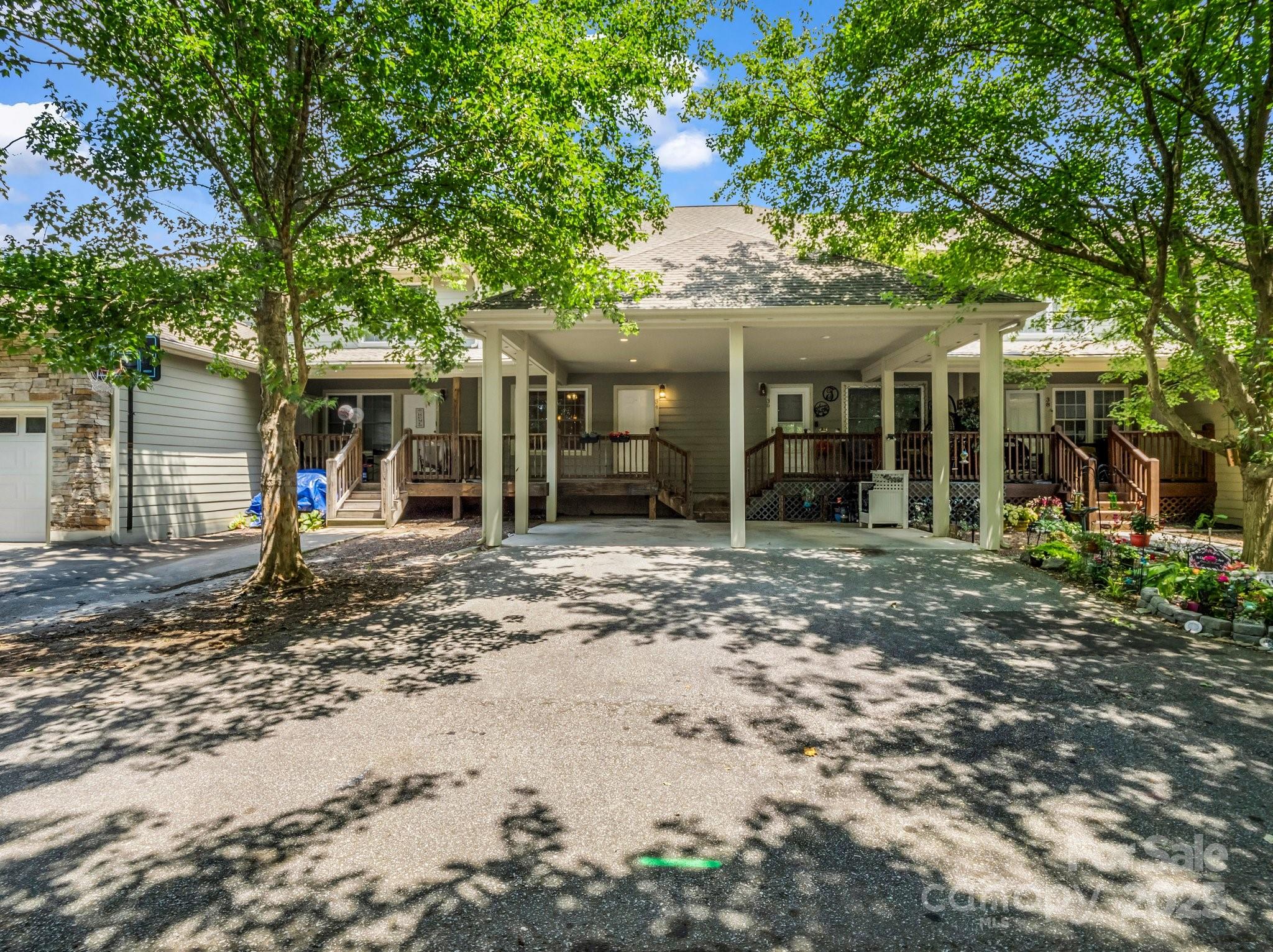 34 Douglas Fir Avenue Property Photo 1