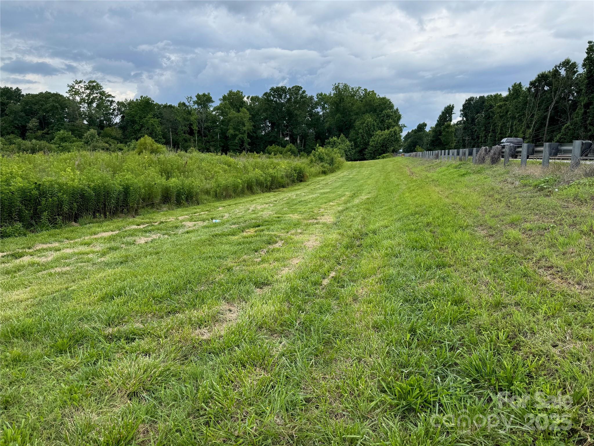 6925 Concord Highway Property Photo 1