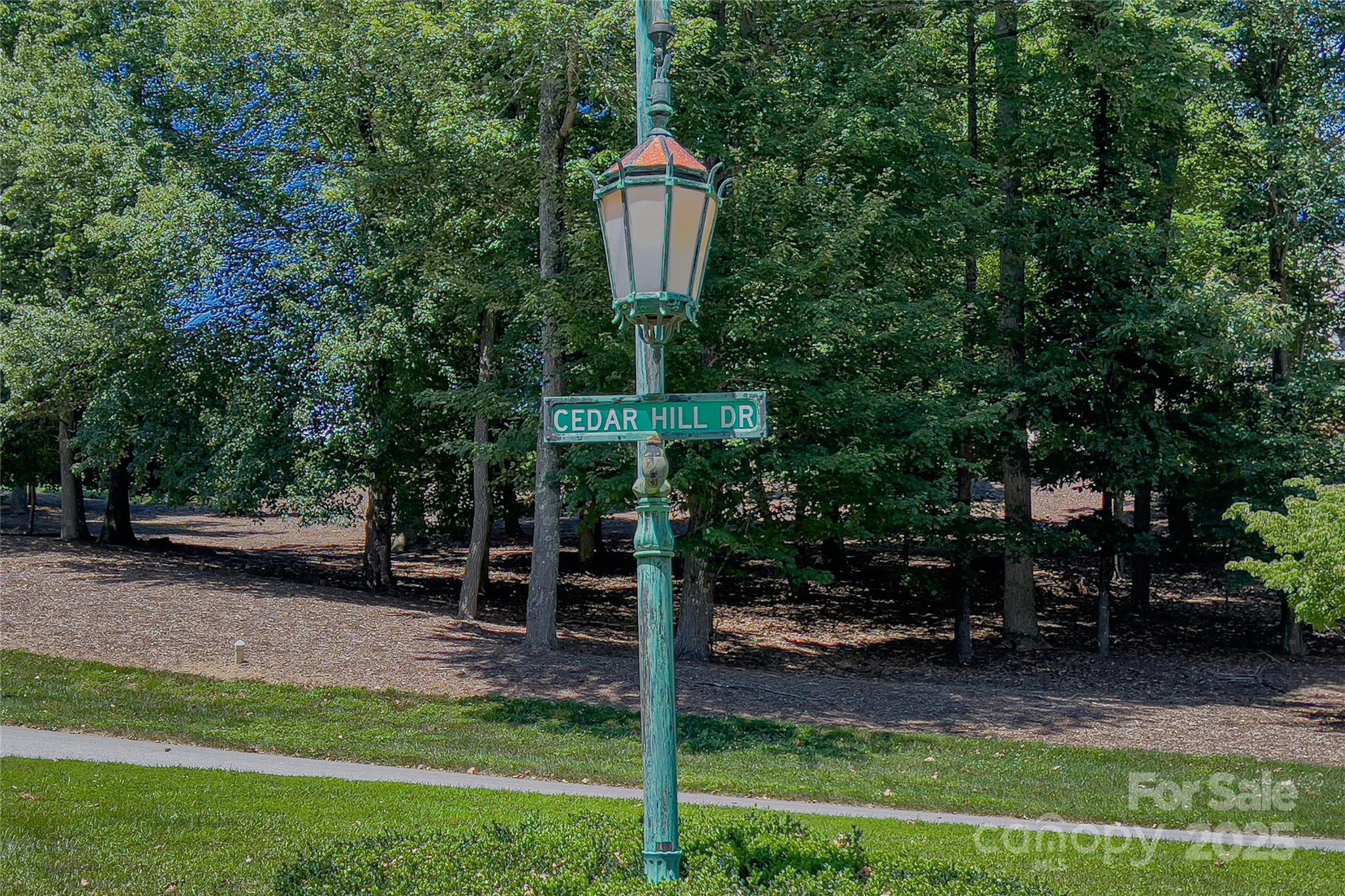 99999 Cedar Hill Drive 28 Property Photo 7