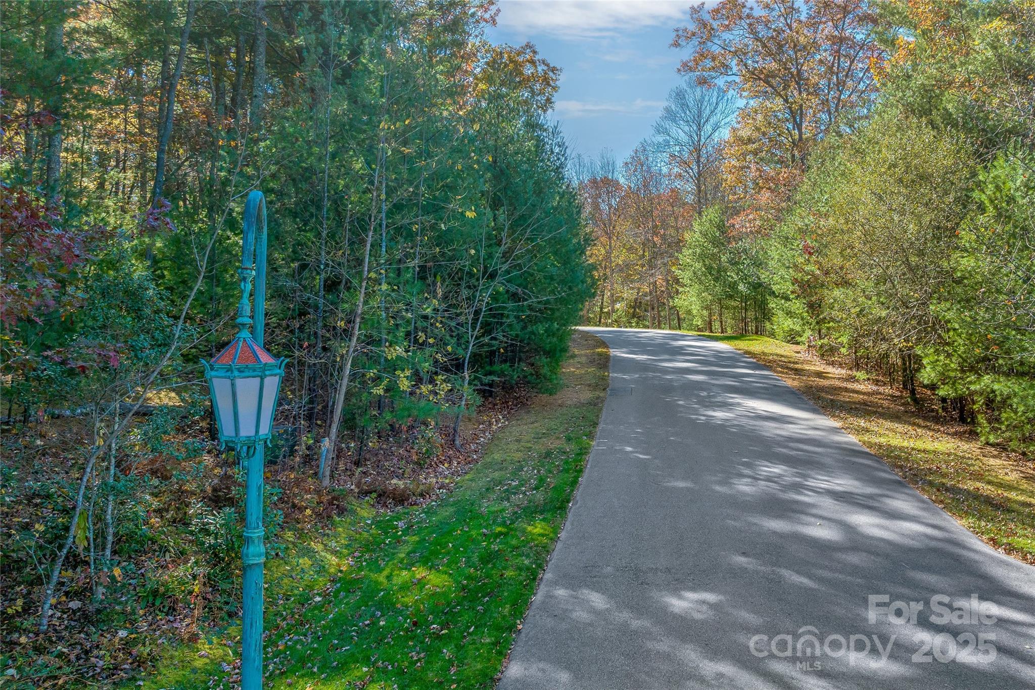 99999 Cedar Hill Drive 28 Property Photo 8