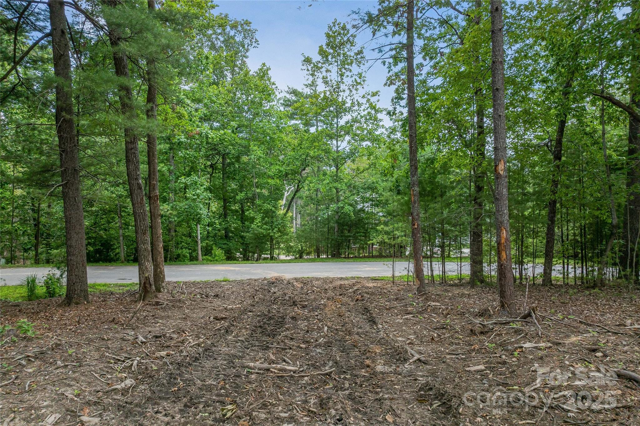99999 Cedar Hill Drive 28 Property Photo 11