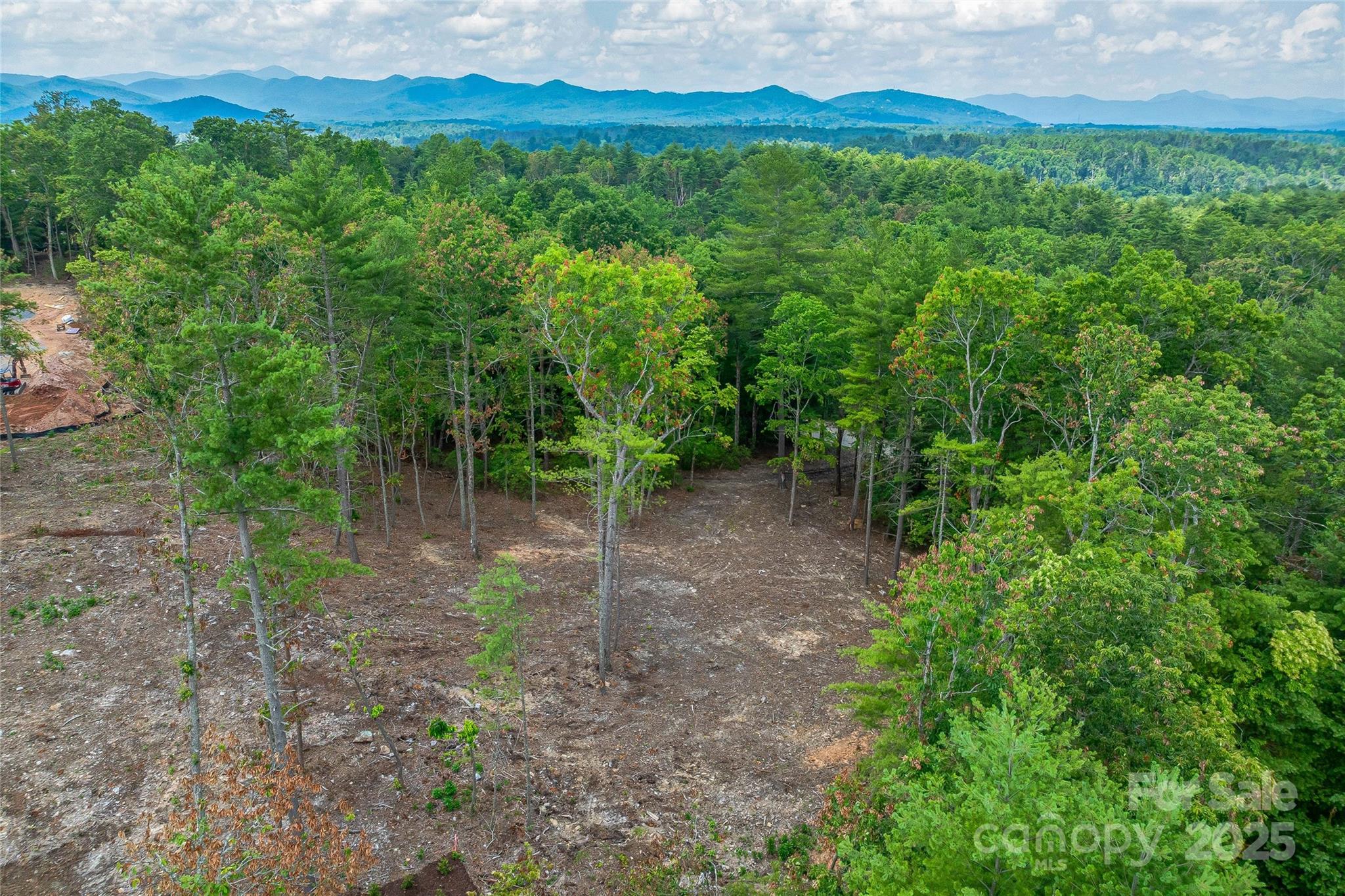 99999 Cedar Hill Drive 28 Property Photo 14