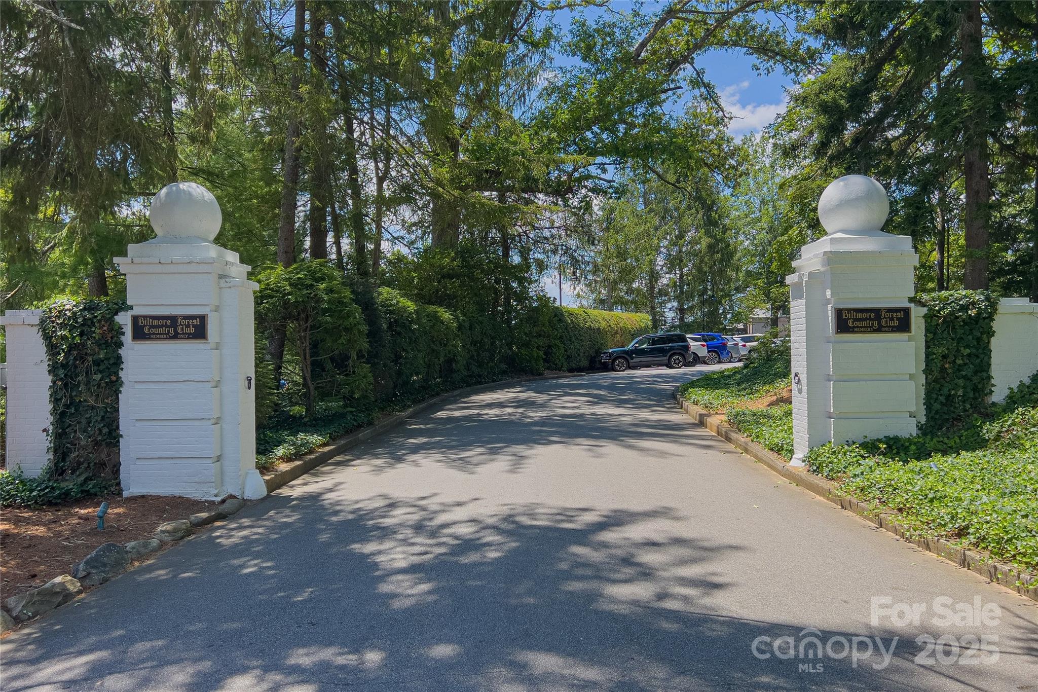 99999 Cedar Hill Drive 28 Property Photo 18