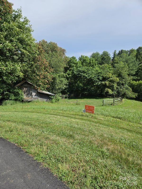 9999 Settlers Trail 43 Property Photo 2