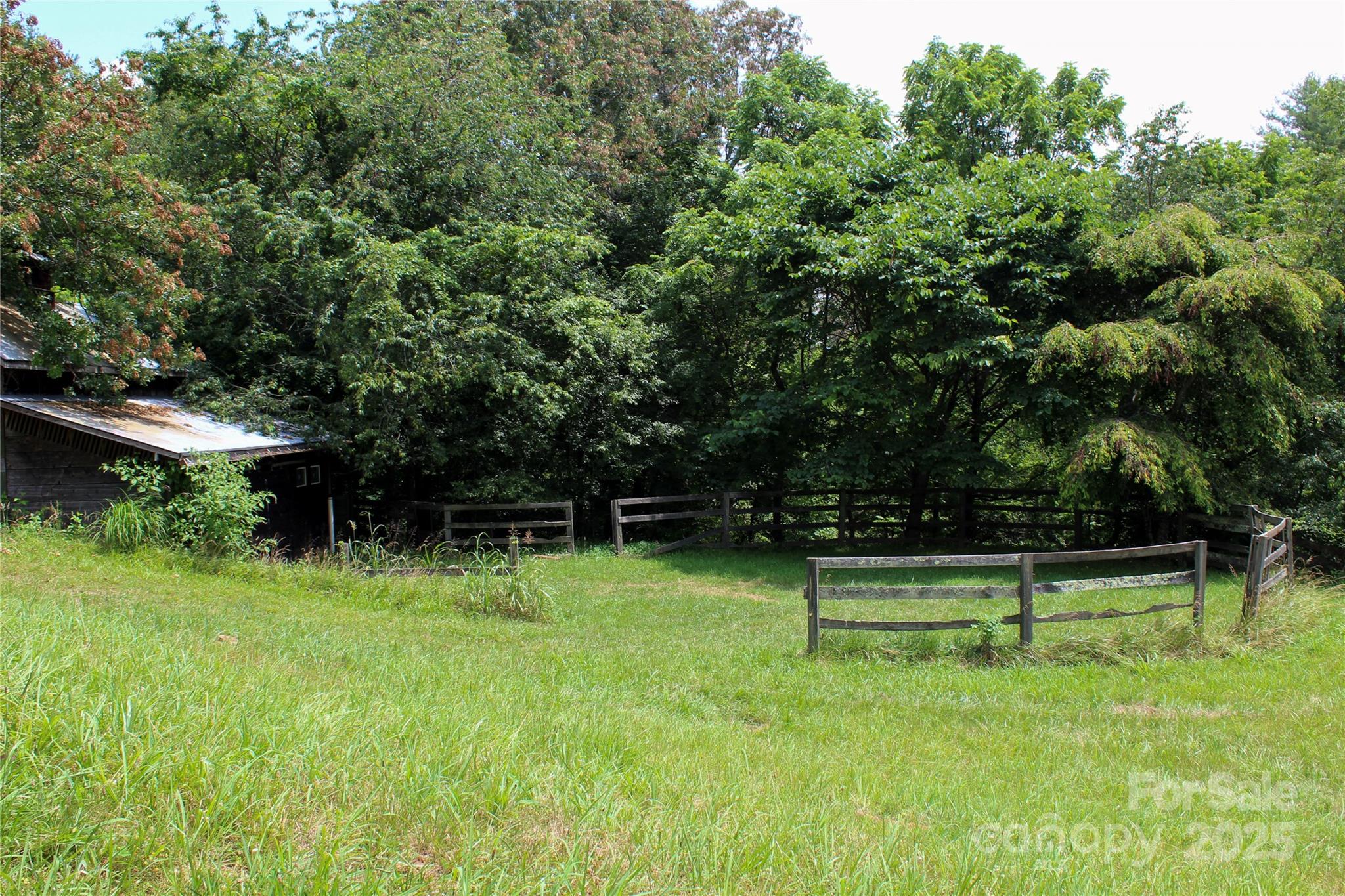 9999 Settlers Trail 43 Property Photo 6