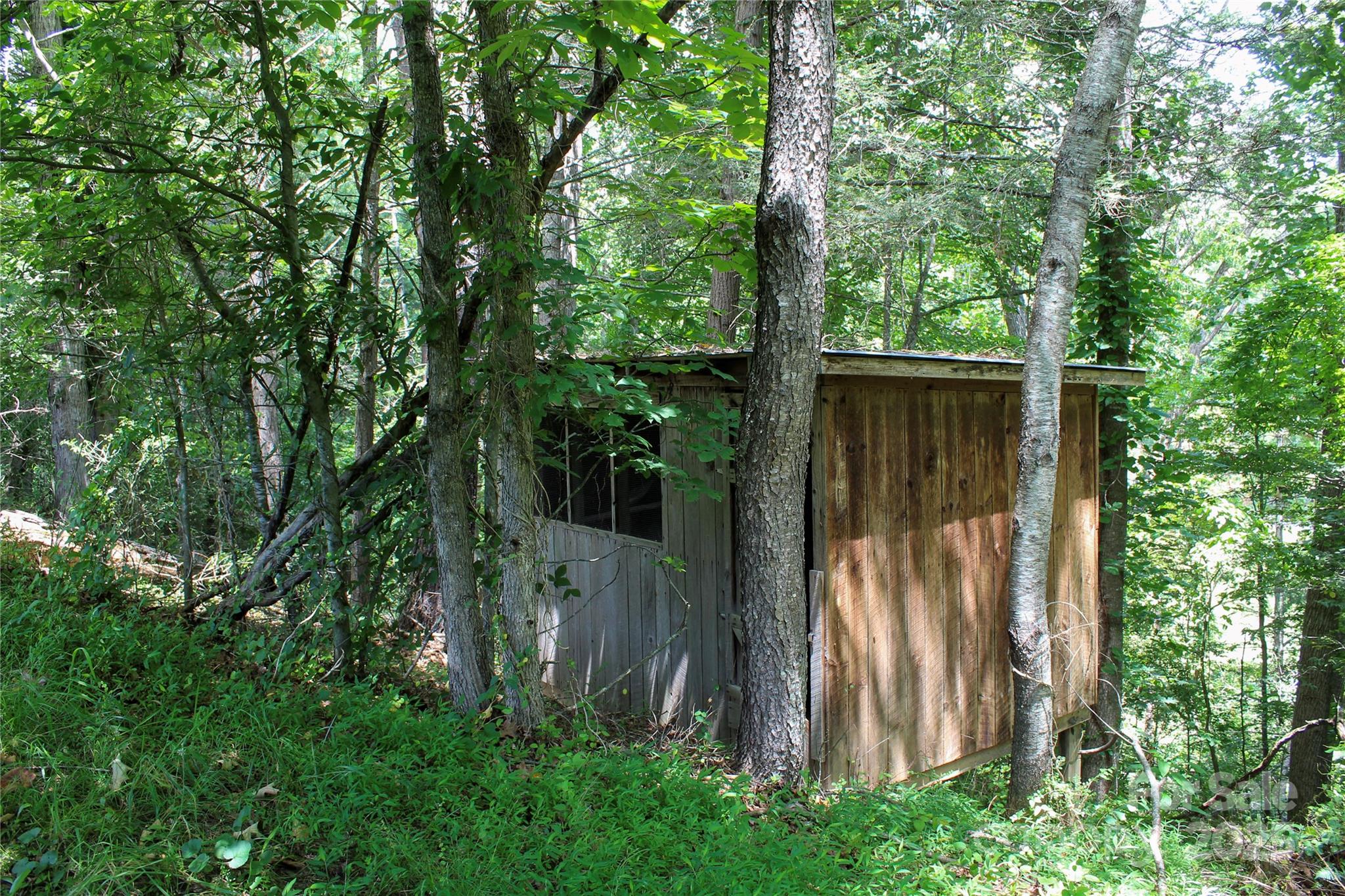 9999 Settlers Trail 43 Property Photo 21