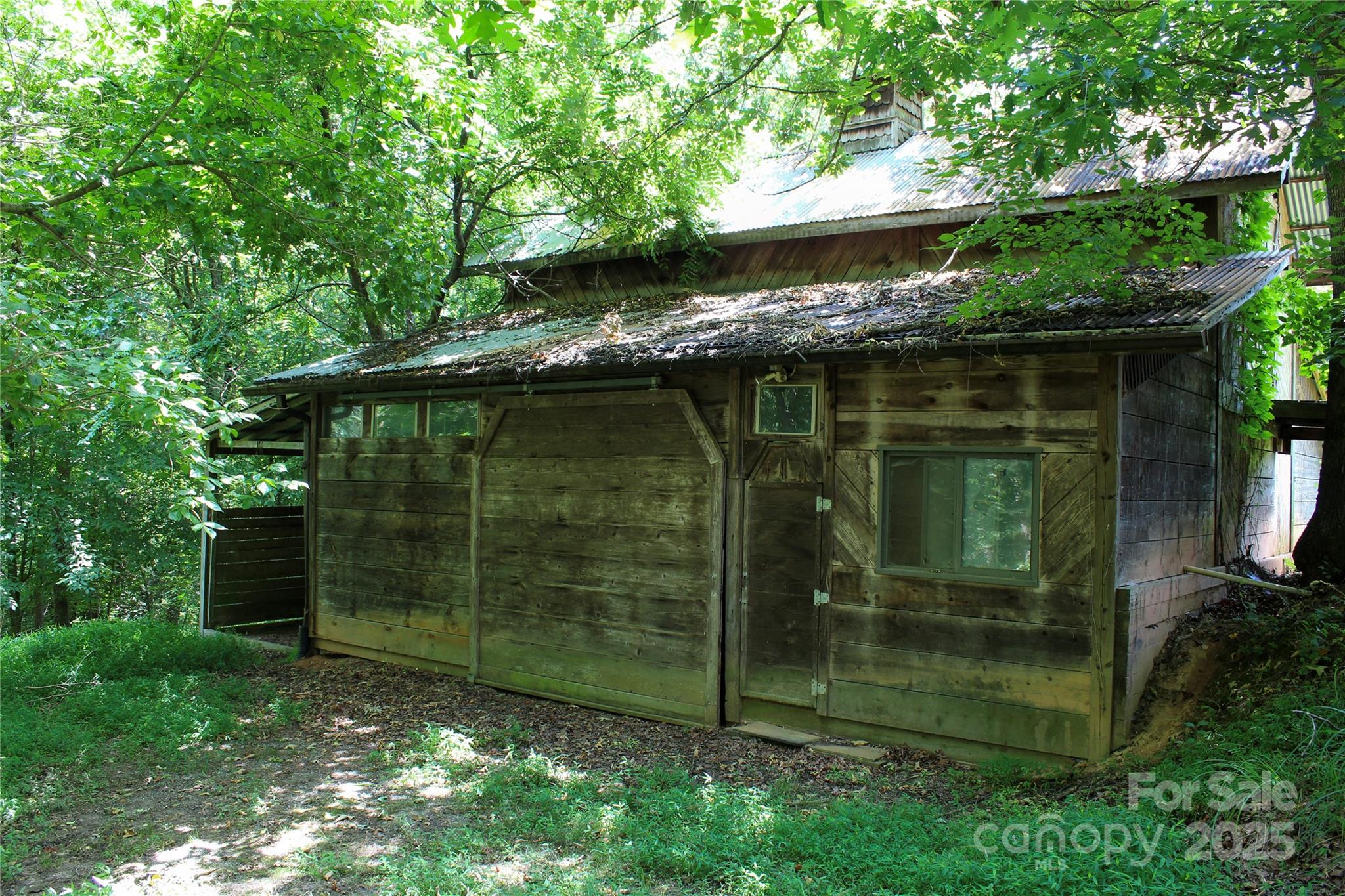 9999 Settlers Trail 43 Property Photo 22