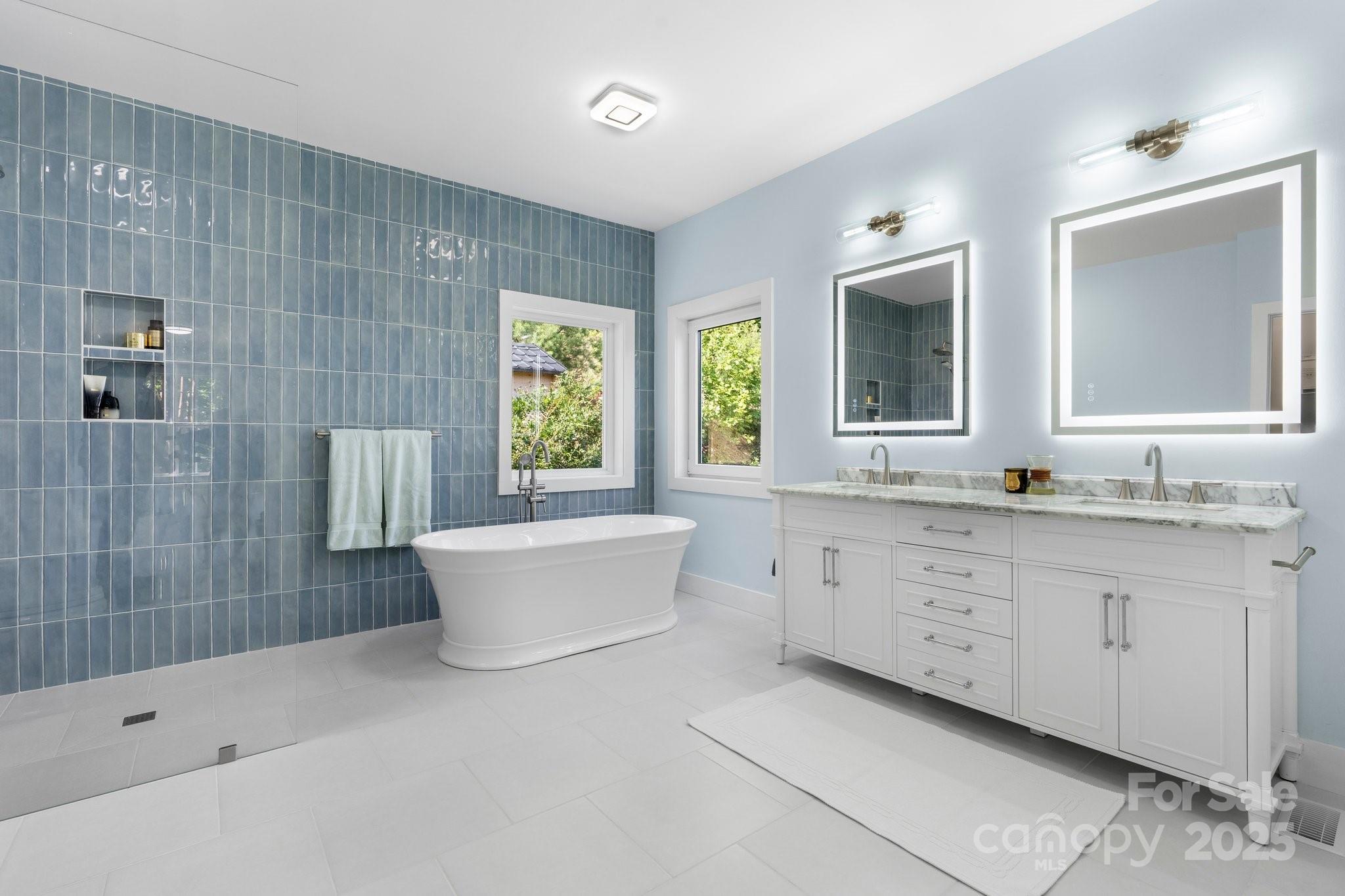 256 Nahum Road Property Photo 1