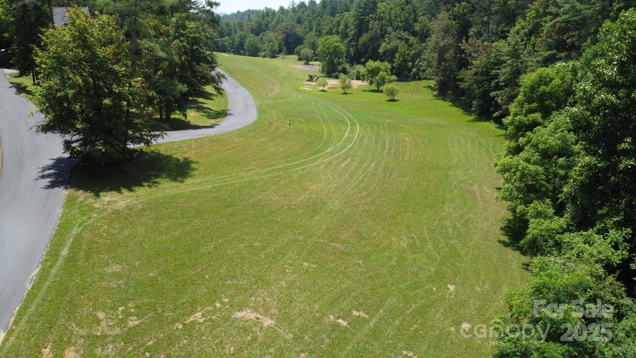 9999 Settlers Trail 44 Property Photo 4
