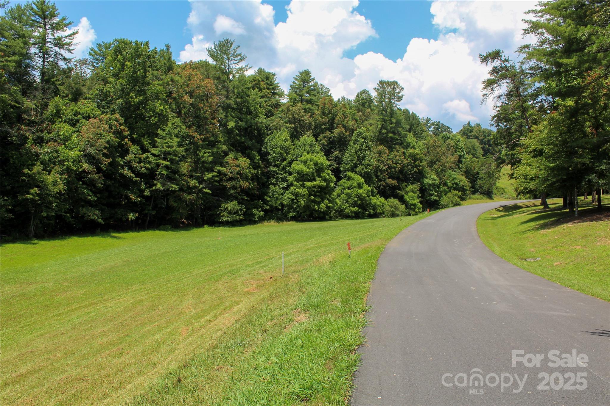 9999 Settlers Trail 44 Property Photo 21